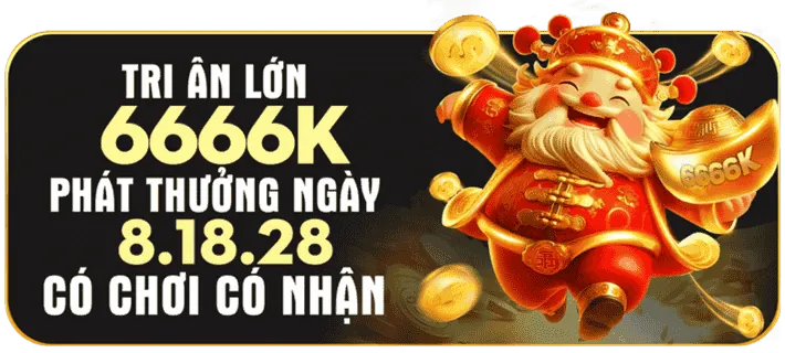Thưởng nạp lại bo88