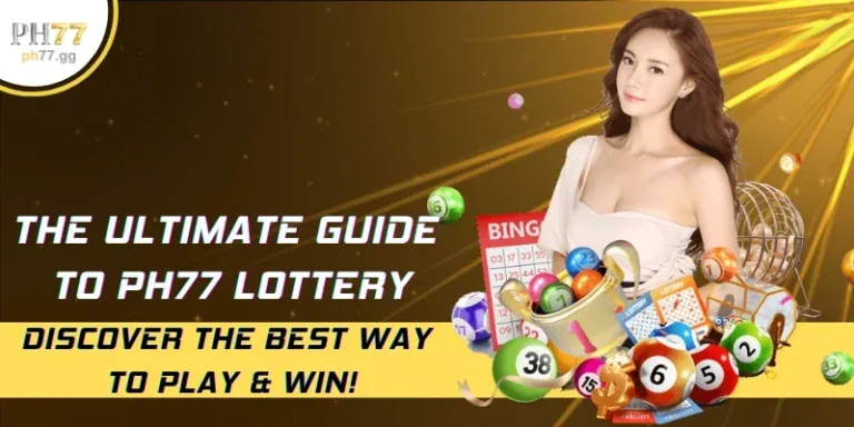 Cá cược có trách nhiệm tại bo88