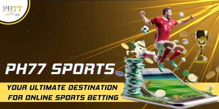 Phân tích chuyên sâu các loại hình game bo88