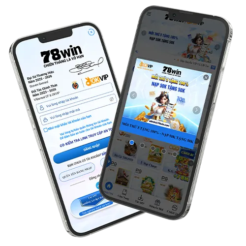 Sự kiện đặc biệt và thưởng sinh nhật BO88