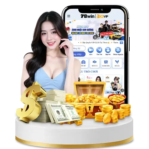 Quà tặng đăng ký miễn phí và vòng quay may mắn BO88
