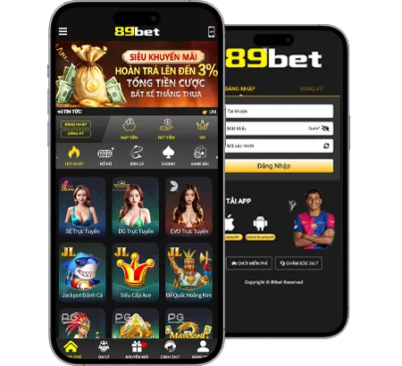 Biểu tượng tỷ lệ trả thưởng cao và jackpot lớn