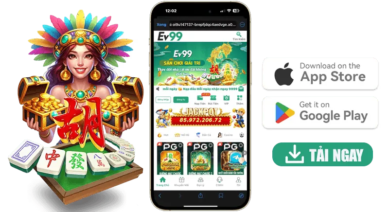 Game Bắn Cá Đại Dương Vua tại BO88