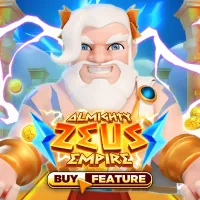 Đá gà cựa dao/sắt