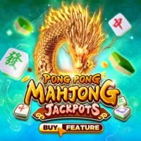 Hình ảnh minh họa bộ phận hỗ trợ khách hàng của bo88 trang chủ chính thức, sẵn sàng giải đáp thắc mắc về chính sách quyền riêng tư.