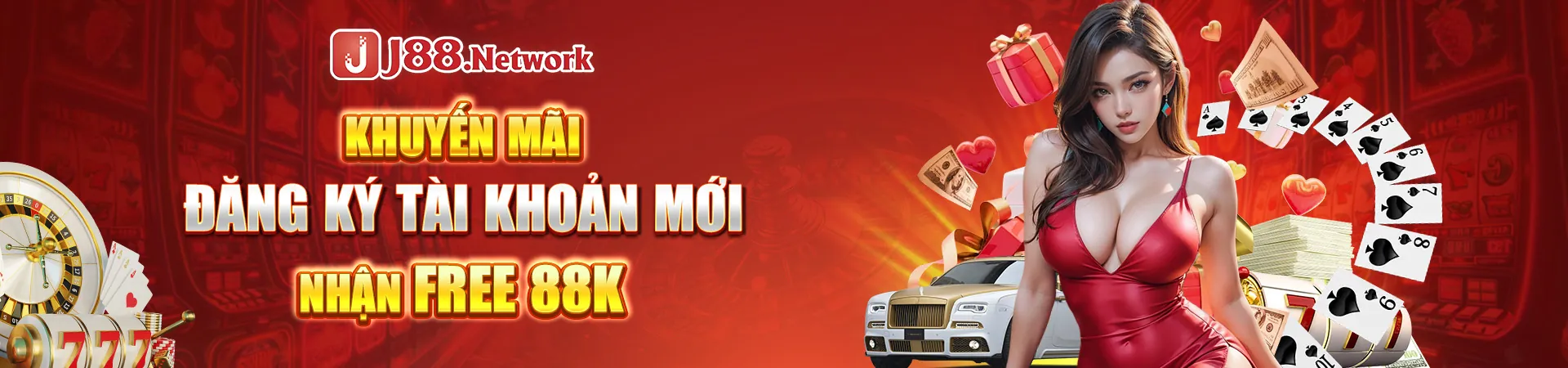 Đá gà trực tuyến BO88