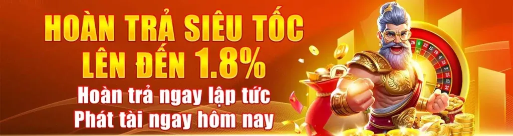 Tổng quan các chương trình khuyến mãi mới nhất 2026 tại BO88 trang chủ chính thức