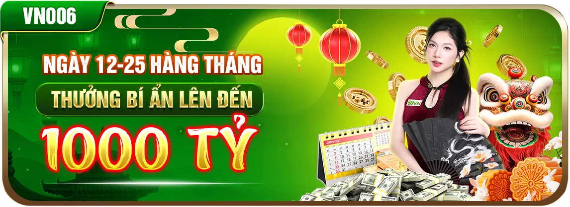 Tổng quan các loại trò chơi tại bo88 trang chủ chính thức