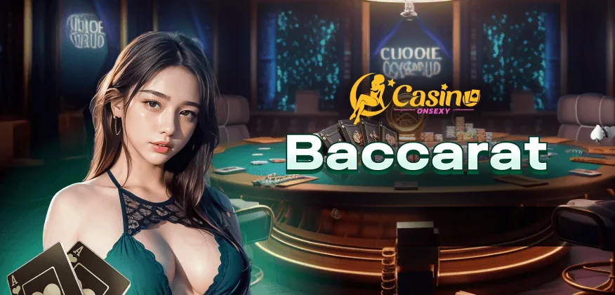 Hình ảnh hoàn trả tiền cược cao cho hội viên VIP