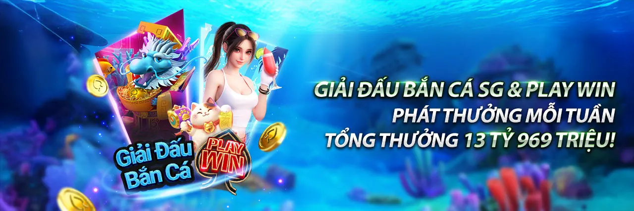 Ứng dụng BO88 trên điện thoại di động với giao diện cá cược trực tuyến