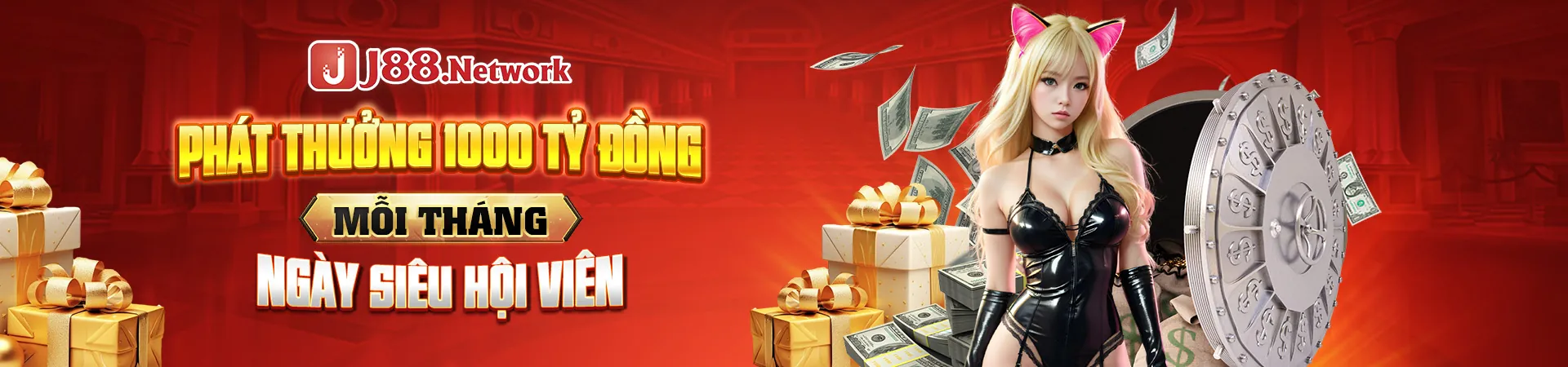 Hình ảnh chính game nổ hũ BO88 với jackpot lớn và tiền vàng