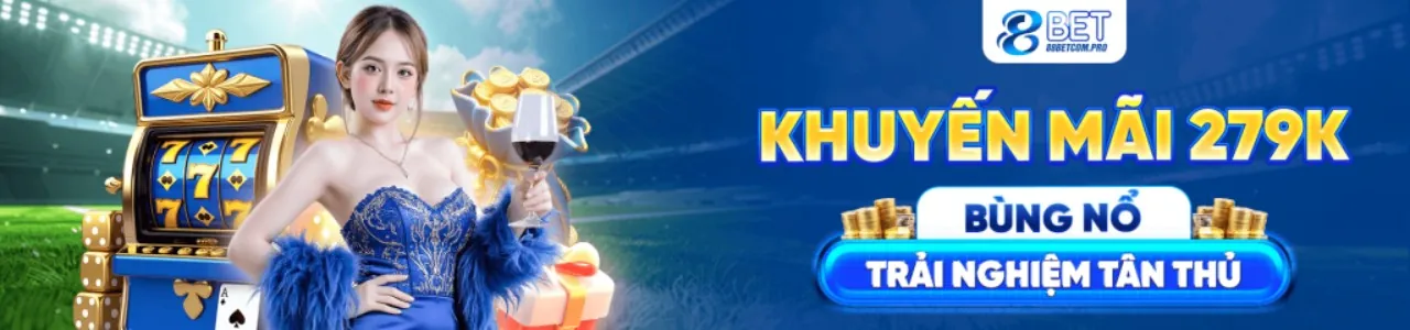BO88 Trang Chủ Chính Thức Khuyến Mãi Đỉnh Cao 2026