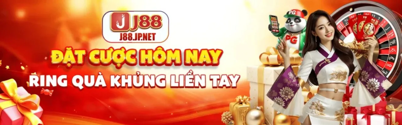 Hình ảnh chính cá cược thể thao bo88 trang chủ chính thức