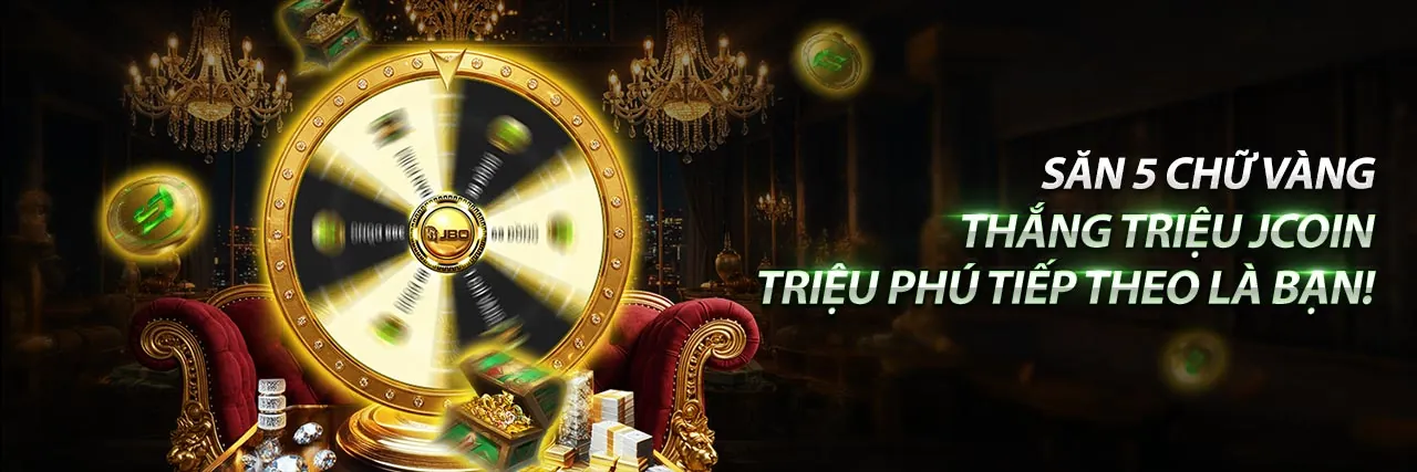 Hình ảnh chính giới thiệu về bo88 trang chủ chính thức