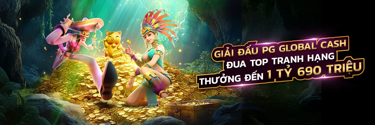 Phương Thức Thanh Toán An Toàn tại bo88 trang chủ chính thức