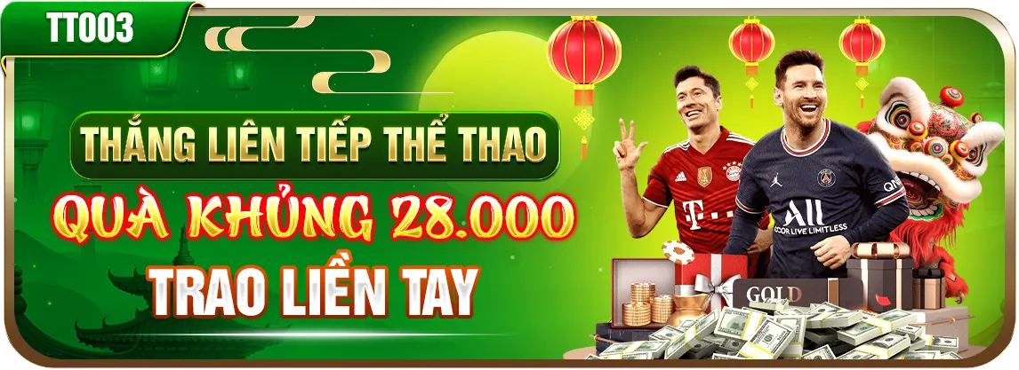 Hình ảnh tổng hợp các sản phẩm cá cược đa dạng của BO88