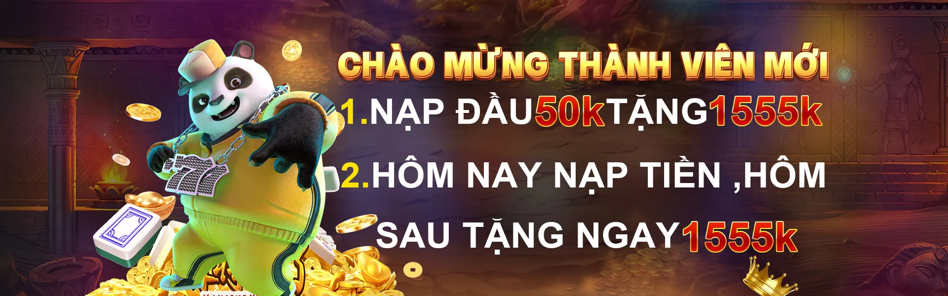 Hình ảnh chính blog BO88