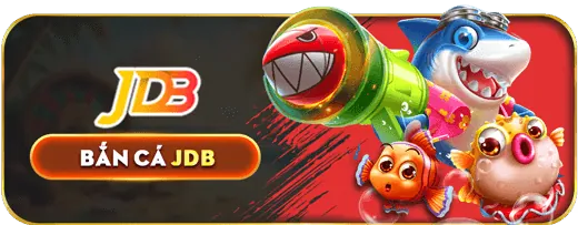 Live Casino BO88
