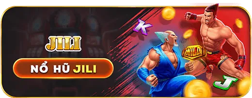 Game Slots BO88