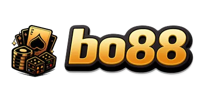 bo88 trang chủ chính thức