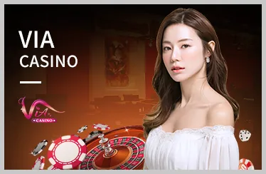 Hình ảnh game nổ hũ cổ điển