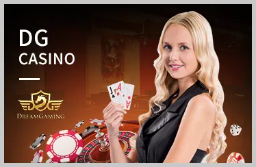 Hình ảnh game nổ hũ jackpot lũy tiến