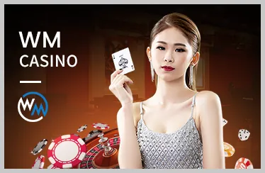 Hình ảnh khuyến mãi hoàn trả cược thua