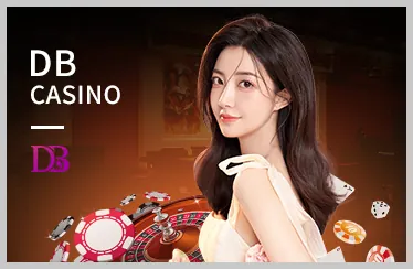 Hình ảnh game nổ hũ 3D với đồ họa ấn tượng