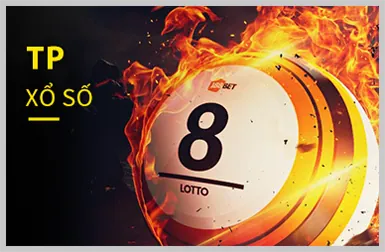 Casino trực tuyến bo88