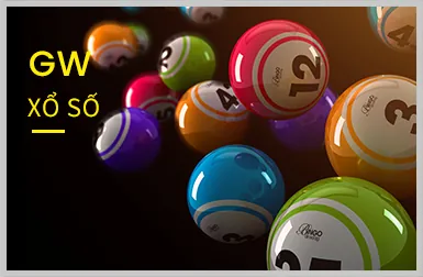 Chơi game công bằng bo88