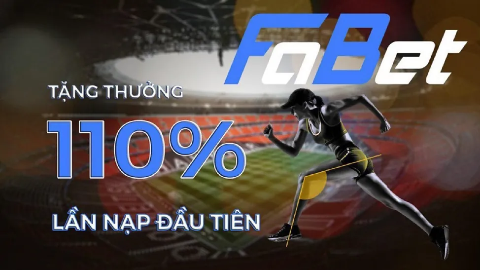 Bắn Cá bo88