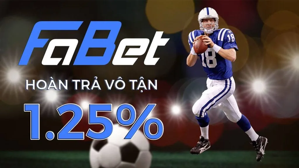 Đá Gà bo88