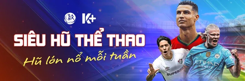 Game Bắn Cá Thần Tài tại BO88