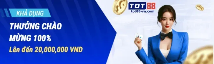Khuyến mãi độc quyền BO88 trang chủ chính thức