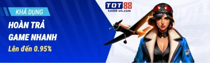 Game Bài BO88