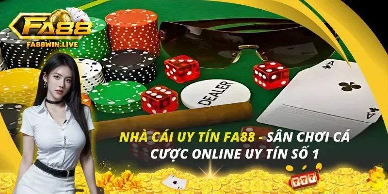 Xổ Số & Lô Đề bo88