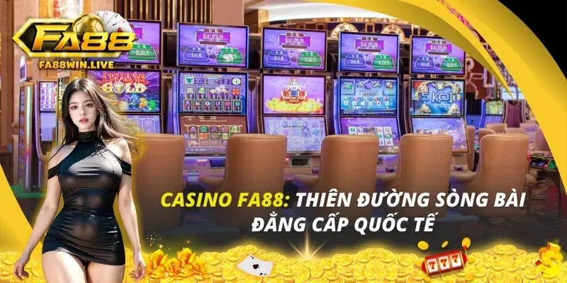 Phân Tích Ưu Đãi Mới Nhất BO88