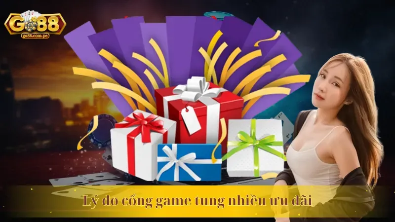 Slot Game Nổ Hũ bo88