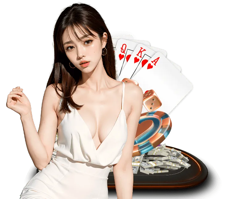 Hình ảnh đại diện cho tầm nhìn phát triển và đổi mới của BO88