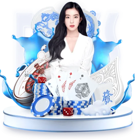 Đội ngũ hỗ trợ khách hàng tận tâm của bo88 trang chủ chính thức