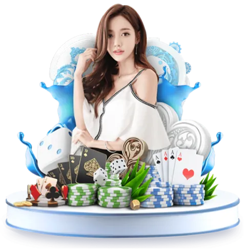 Game nổ hũ bo88