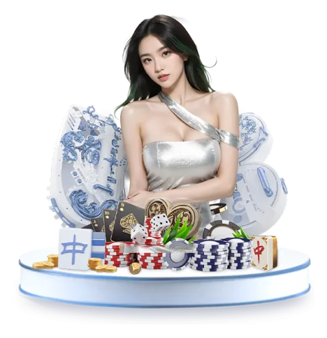 Game Bắn Cá BO88