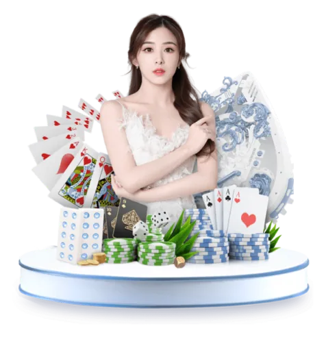 Live stream chất lượng cao